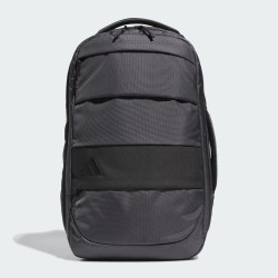 HYBRID BACKPACK