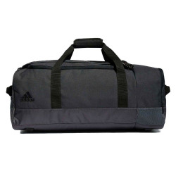 HYBRID DUFFLE