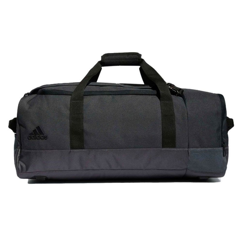 HYBRID DUFFLE