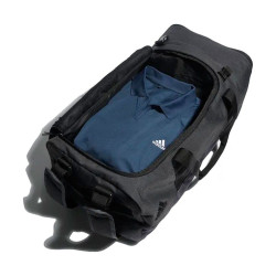 HYBRID DUFFLE