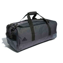 HYBRID DUFFLE
