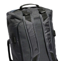 HYBRID DUFFLE