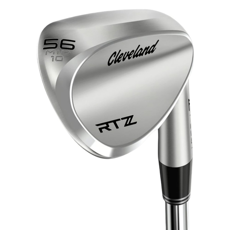 Sand WEDGE 56.10 RTZ-DYNAMICG