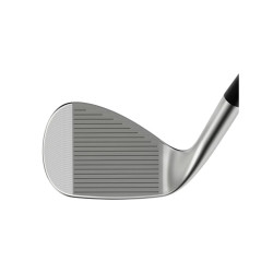 Sand WEDGE 56.10 RTZ-DYNAMICG