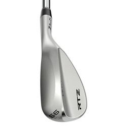 Sand WEDGE 56.10 RTZ-DYNAMICG