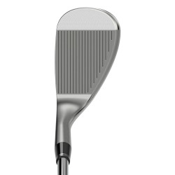 Sand WEDGE RTZ 52.10 DYNAMIC GOLD