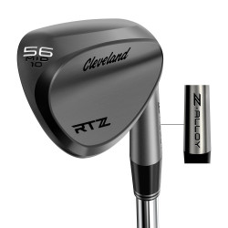 W RTZ BS RH 56 SB RTZ