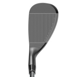 W RTZ BS RH 56 SB RTZ