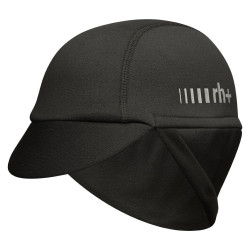 Berretto PADDED THERMO CAP
