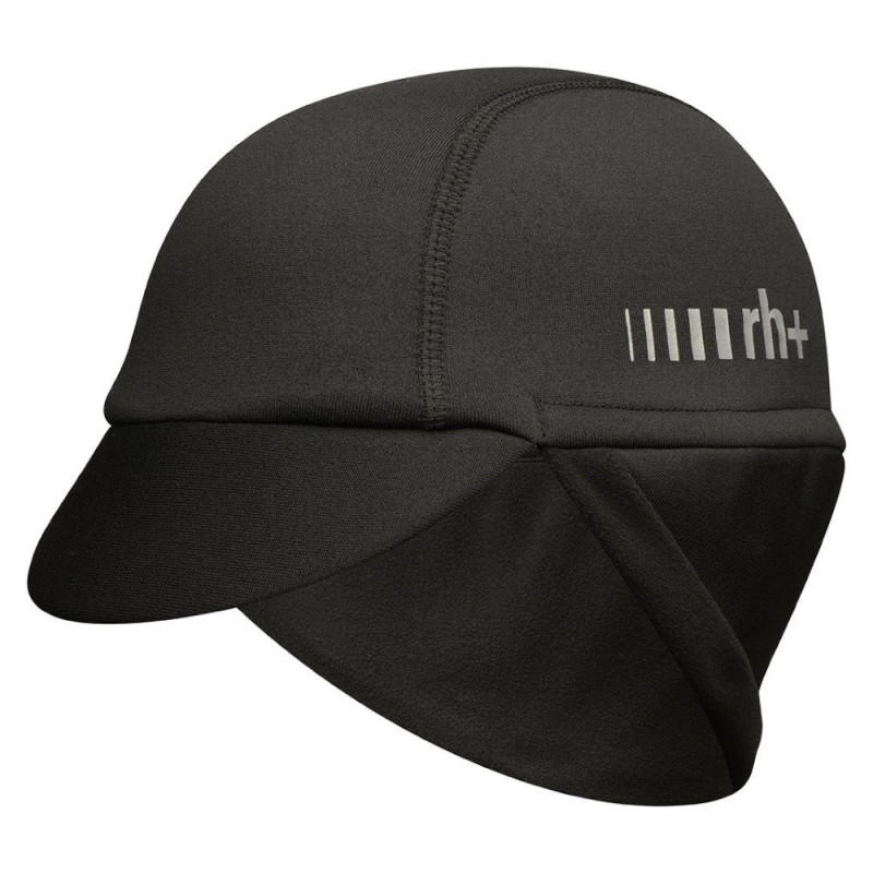 Berretto PADDED THERMO CAP