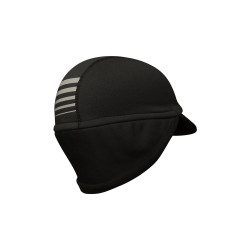 Berretto PADDED THERMO CAP