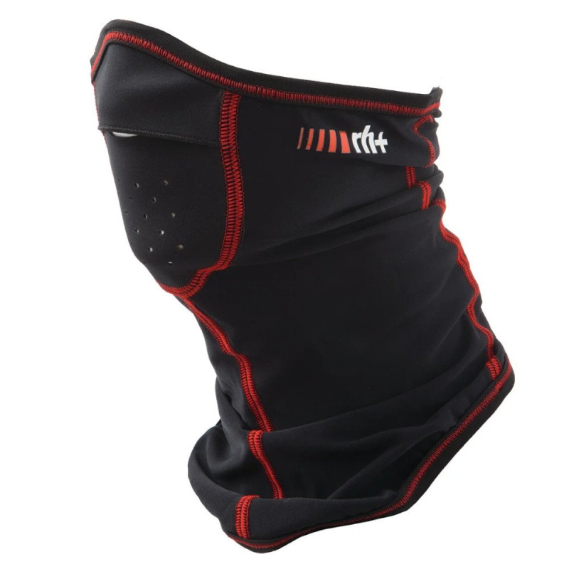 ZERO SHAPED NECKWARMER Bike