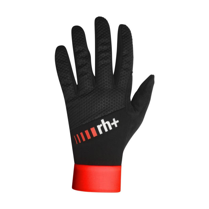 Guanti EVO II BRUSH GLOVE Bike