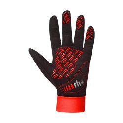 Guanti EVO II BRUSH GLOVE Bike