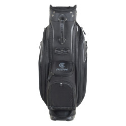FRIDAY CART BAG