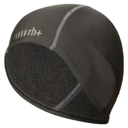 Berretto THERMO HAT