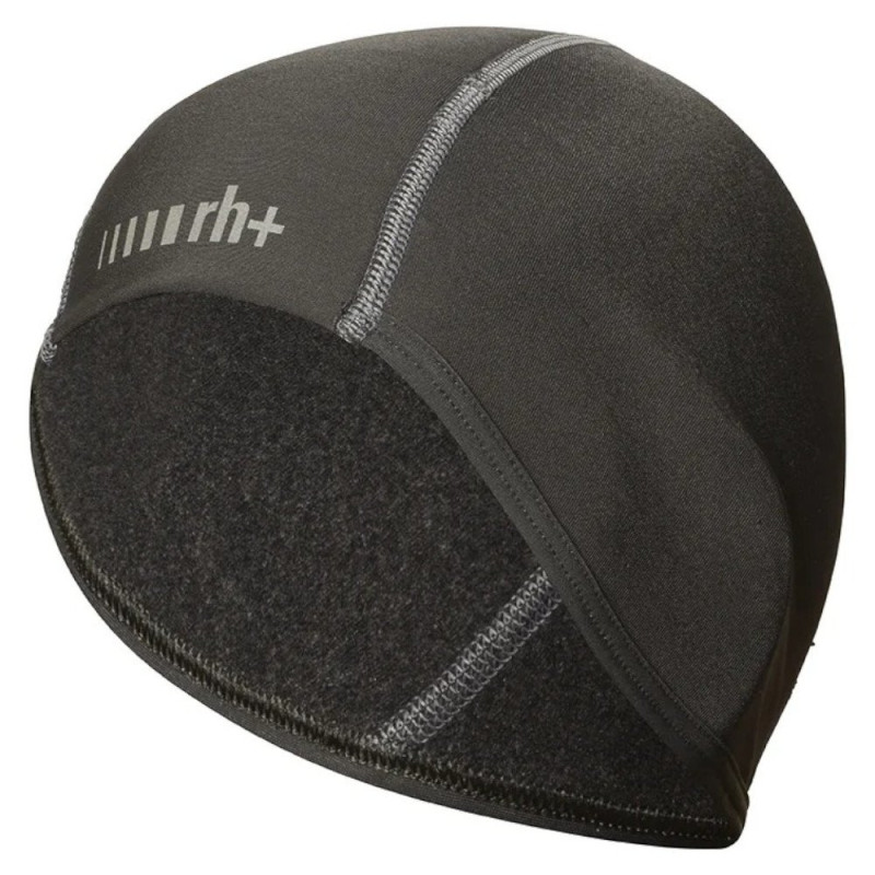 Berretto THERMO HAT