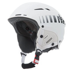 Casco sci RIDER HELMET