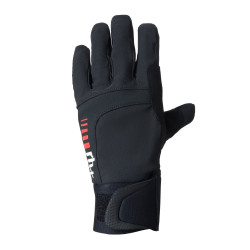 Guanti STORM GLOVE Bike