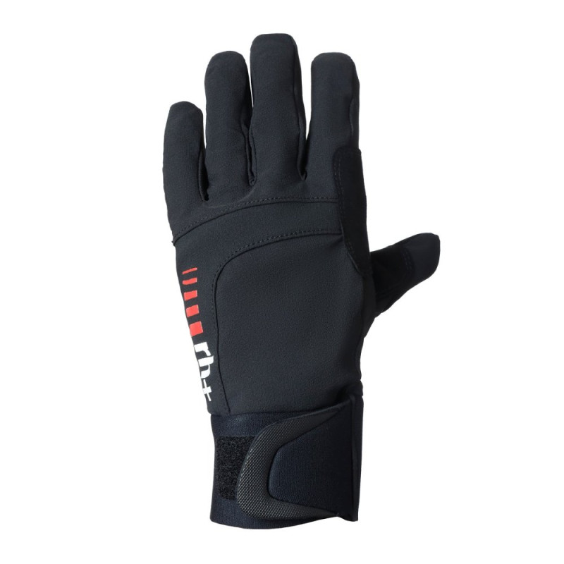 Guanti STORM GLOVE Bike