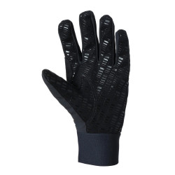 Guanti STORM GLOVE Bike