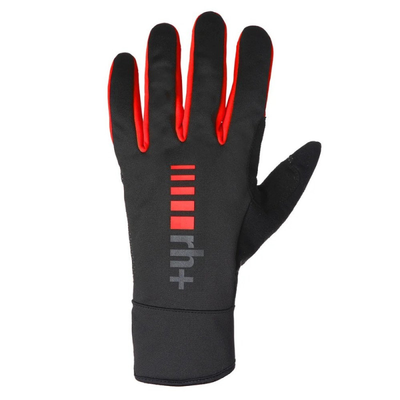 Guanti SOFT SHELL GLOVE Bike