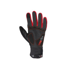 Guanti SOFT SHELL GLOVE Bike