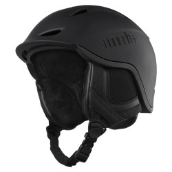 Casco sci KLYMA HELMET