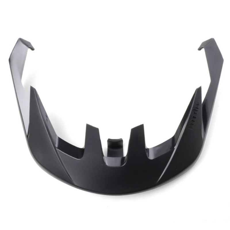 VISOR SMALL 3IN1 Bike