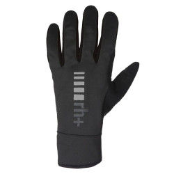 Guanti SOFT SHELL GLOVE Bike