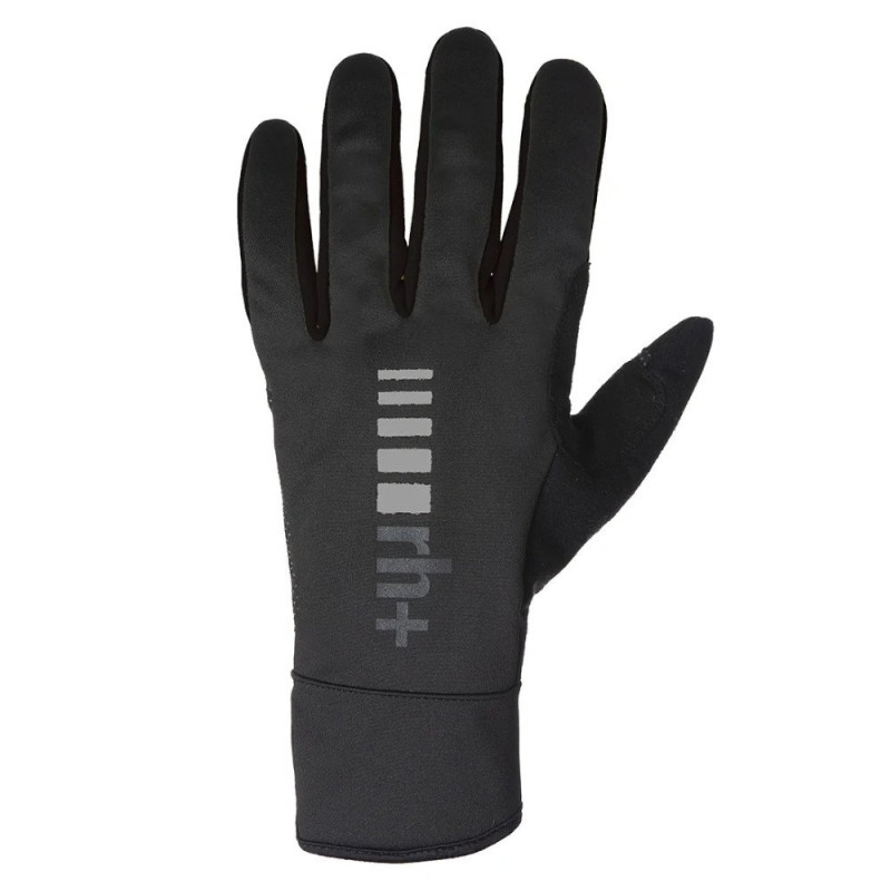 Guanti SOFT SHELL GLOVE Bike