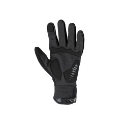 Guanti SOFT SHELL GLOVE Bike