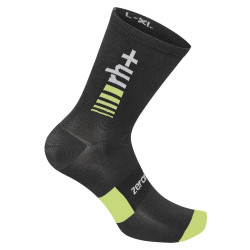 Calze MERINO SOCK 15 Bike