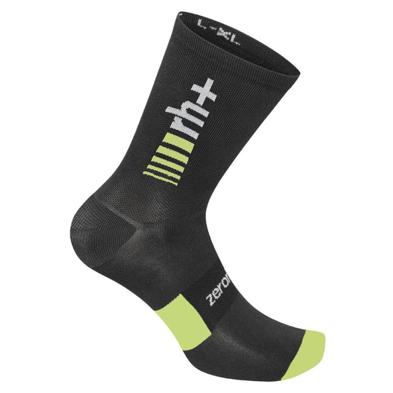 Calze MERINO SOCK 15 Bike