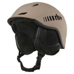 Casco sci KLYMA HELMET