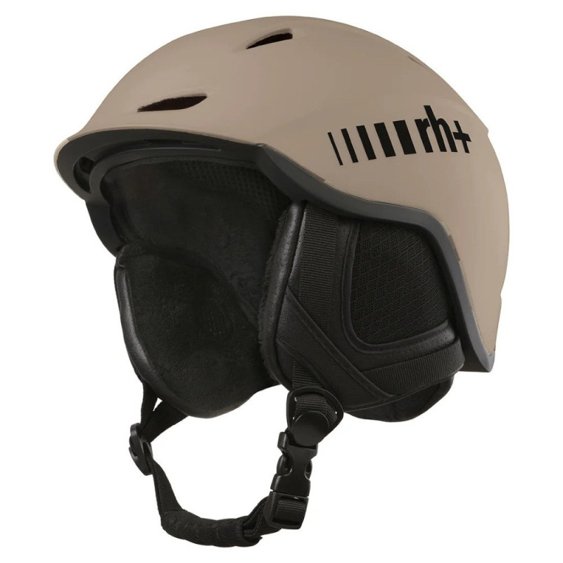 Casco sci KLYMA HELMET