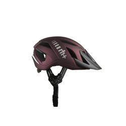 Casco sci HELMET BIKE 3IN1