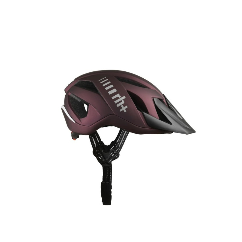 Casco sci HELMET BIKE 3IN1