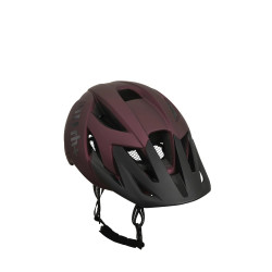 Casco sci HELMET BIKE 3IN1