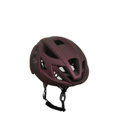 Casco sci HELMET BIKE 3IN1