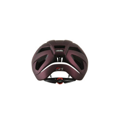 Casco sci HELMET BIKE 3IN1