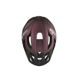 Casco sci HELMET BIKE 3IN1