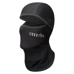 PADDED GLACIER MASK Bike