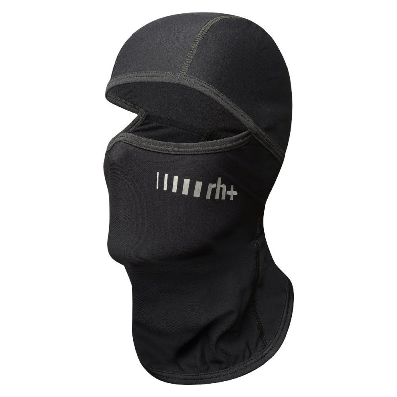 PADDED GLACIER MASK Bike