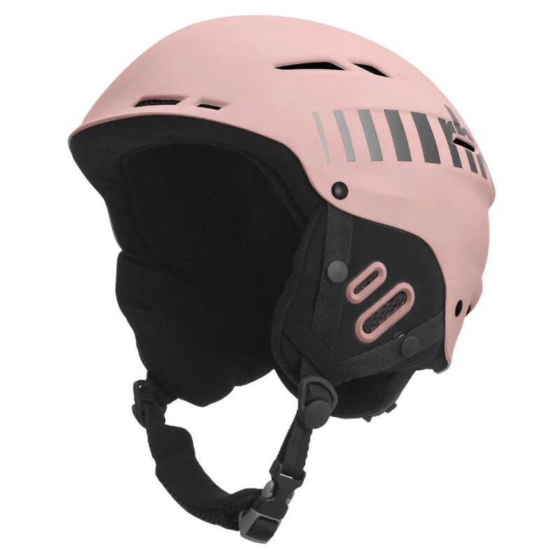 Casco sci RIDER HELMET