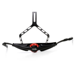 POWER FIT EVO LIGHT FOR 3IN1