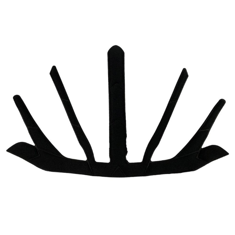 PADDING FOR VIPER Bike