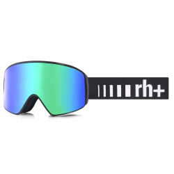 LOGO EVO GOGGLES