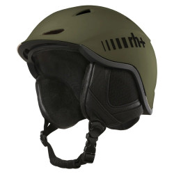 Casco sci KLYMA HELMET