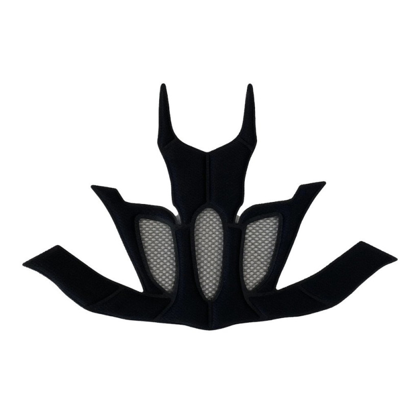 PADDING FOR COMPACT Bike